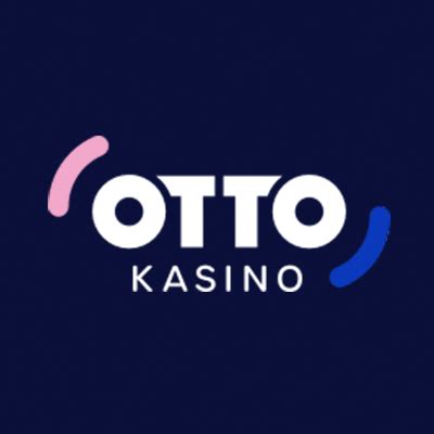 Otto casino Bolivia
